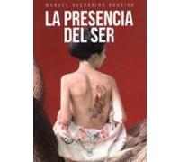 La Presencia del Ser