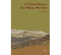 La Presencia Islámica En Sierra Mágina Y Alta Coloma (ebook)