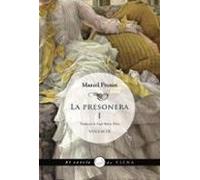La presonera I