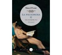 la presonera ii (cat)