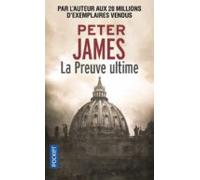 la preuve ultime