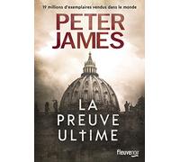 La preuve ultime