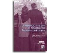 La Prevencion Del Sida En Adolescentes: Propuestas Pedagogicas