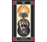 La preziosissima porta della contemplazione divina e altri scritti religiosi (Piccola enciclopedia)
