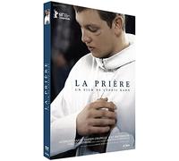 La Prière [Francia] [DVD]