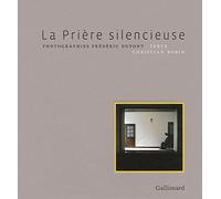 La prière silencieuse