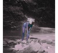 La Priest - Fase Luna [Vinilo]