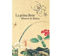La prima Bette: 13 (Minus)