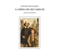 La prima del Riccardo III