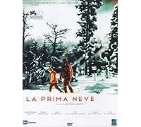 La Prima Neve (DVD)