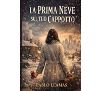 La Prima Neve sul Tuo Cappotto: Un ritorno, un filo, una scelta che cambia tutto