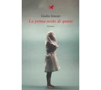 La Prima Notte Di Quiete (ebook)
