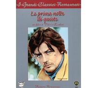 La Prima Notte Di Quiete [Italia] [DVD]