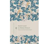 La prima Phillis: 31 (Pequeños Placeres)