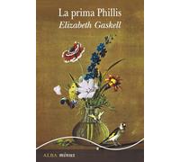 La prima Phillis: 77 (Minus)