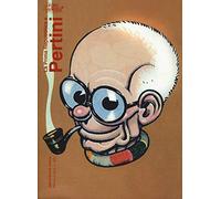 La prima repubblica e Pertini