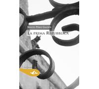 La prima Repubblica (La quinta del sordo)