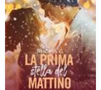 La Prima Stella Del Mattino