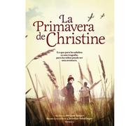La primavera de Christine [DVD]