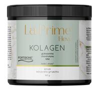 La Prime Flexy Collagen, Pera jugosa - 160 g