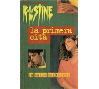 La Primera Cita