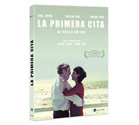 La Primera Cita [DVD]