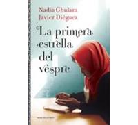 La Primera Estrella Del Vespre
