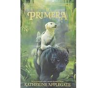 La primera (GRAN TRAVESIA)