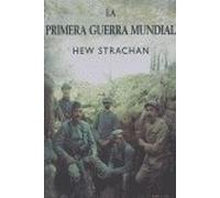 La primera guerra mundial (Memoria Crítica)