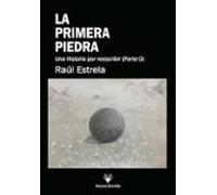 La Primera Piedra