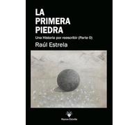 La primera piedra