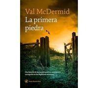 La primera piedra: 53 (Catedral)