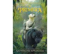 La primera/ The First (2) (La Superviviente/ Endling)