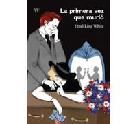 LA PRIMERA VEZ QUE MURIÓ: 12 (Who Golden Age)