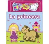 La Princesa