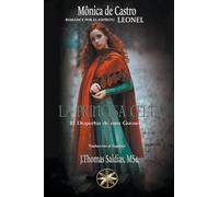La Princesa Celta: El Despertar de una Guerrera