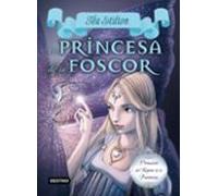 La Princesa De La Foscor (tea Stilton)