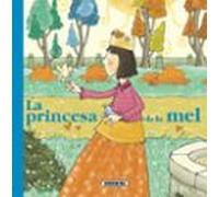 La Princesa De La Mel