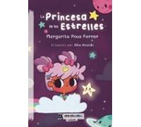 La Princesa De Les Estrelles