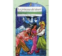 La Princesa Del Desert