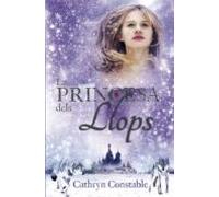 La Princesa Dels Llops