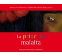 La Princesa Malalta