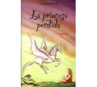 La Princesa Perdida