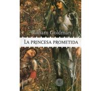 La princesa prometida: 1 (MR Dimensiones)