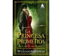 La Princesa Prometida