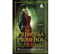 La Princesa Prometida