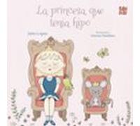 La princesa que tenia hipo