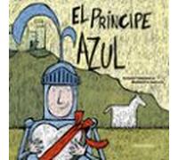 La Princesa Rosa/el Principe Azul