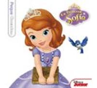 La Princesa Sofia (pequecuentos)
