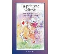 La Princesa Valiente